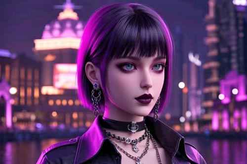 注册申请天顺账号