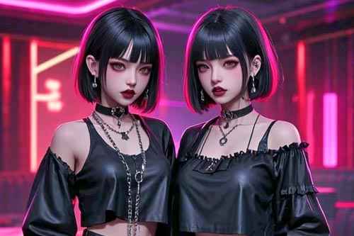 星欧官方注册服务